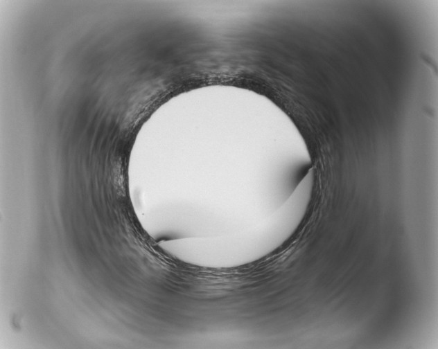 X0000103471252200810100927