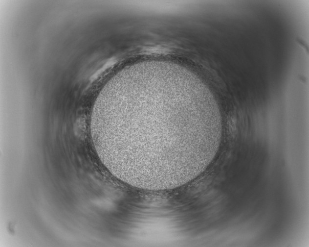 X0000103471254200810100926