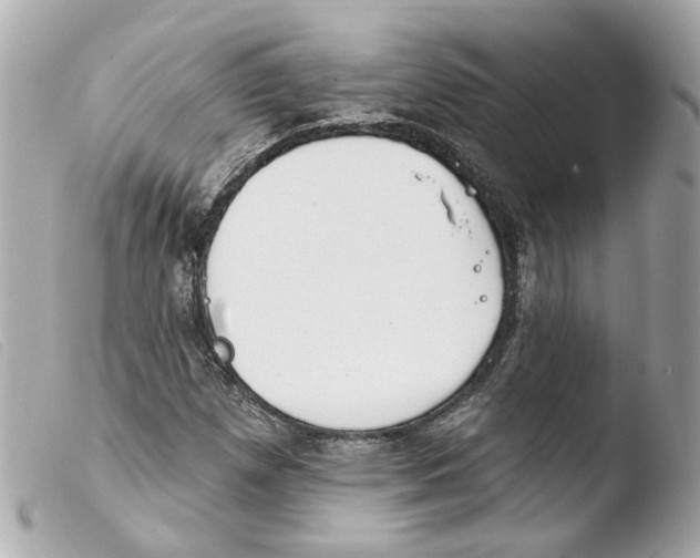 X0000103471257200810100926