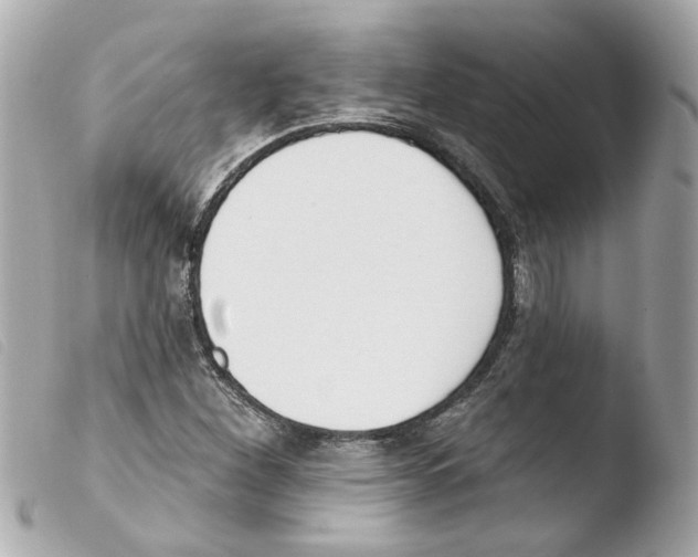 X0000103471260200810100926
