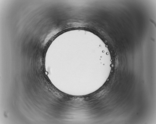 X0000103471261200810100926