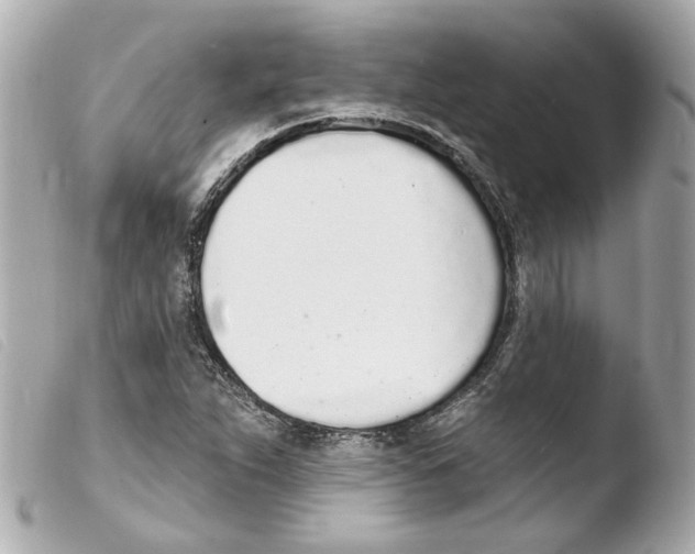 X0000103471263200810100926