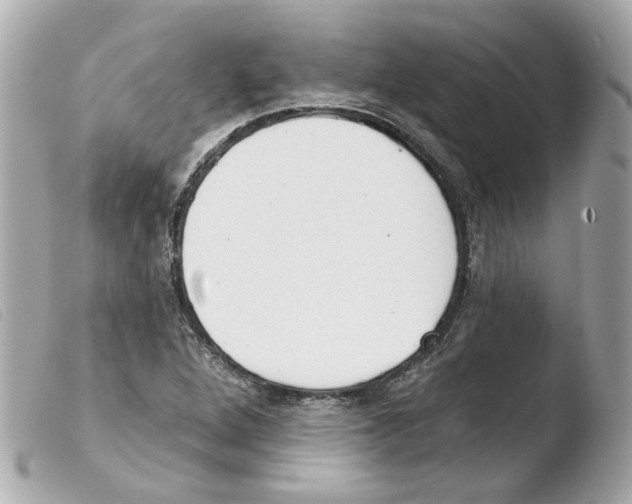 X0000103471264200810100926