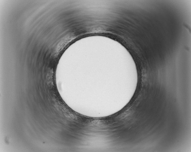 X0000103471265200810100926