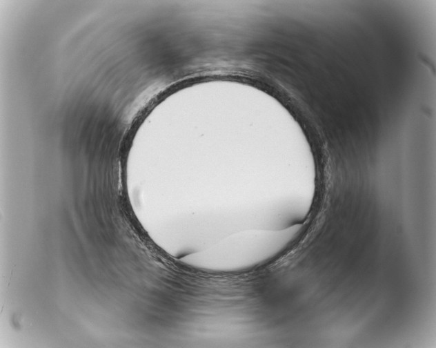 X0000103471267200810100926