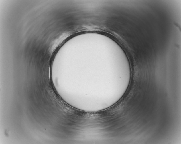 X0000103471269200810100926