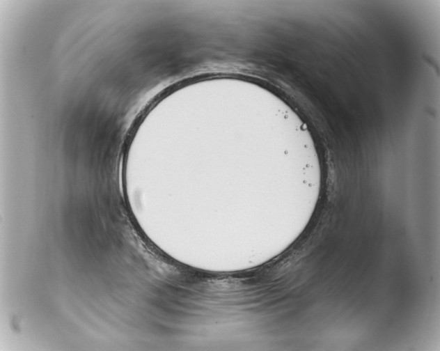 X0000103471272200810100926