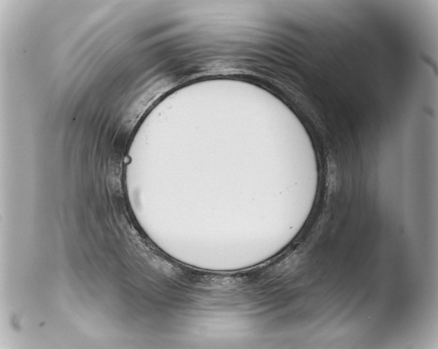X0000103471273200810100926