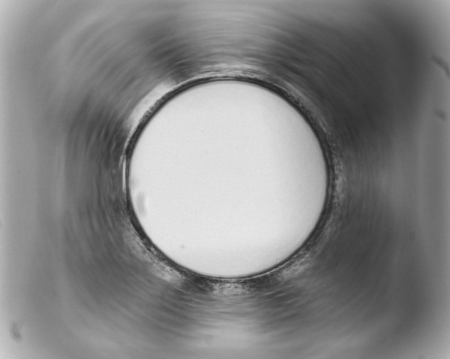 X0000103471275200810100926