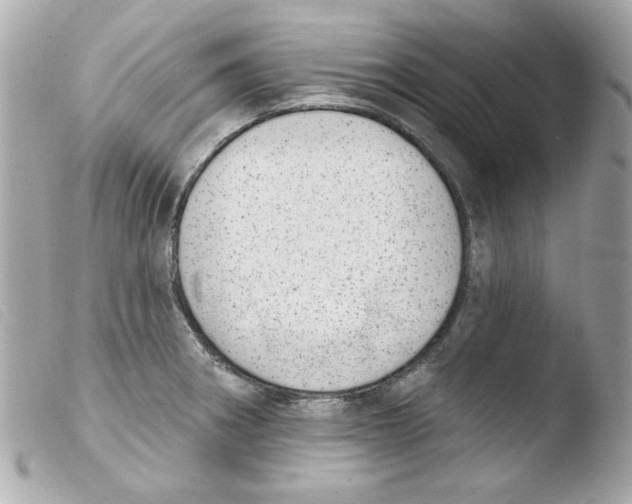 X0000103471282200810100926
