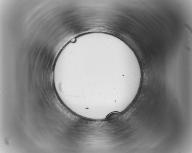 X0000103471284200810100926