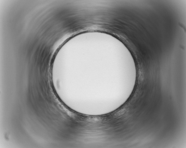 X0000103471286200810100926
