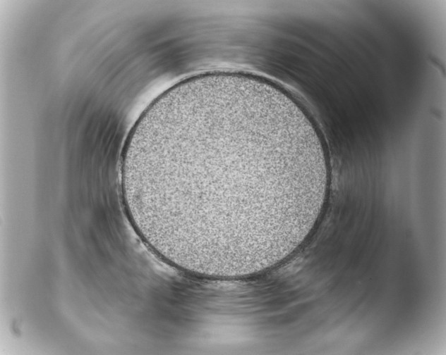 X0000103471287200810100926