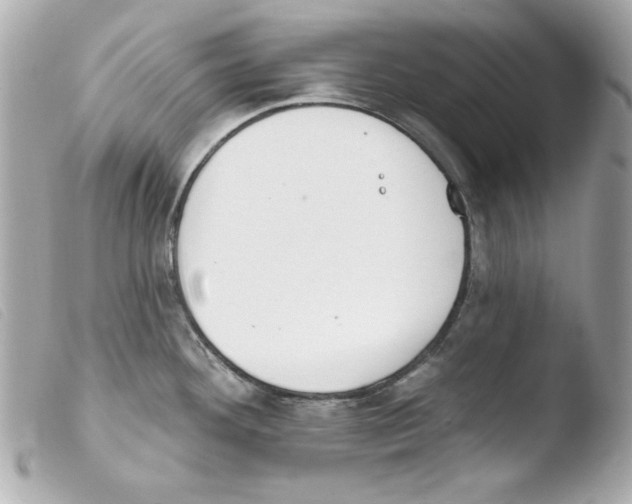 X0000103471292200810100926
