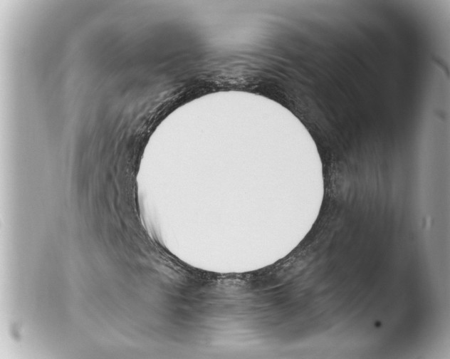 X0000103471297200810100925