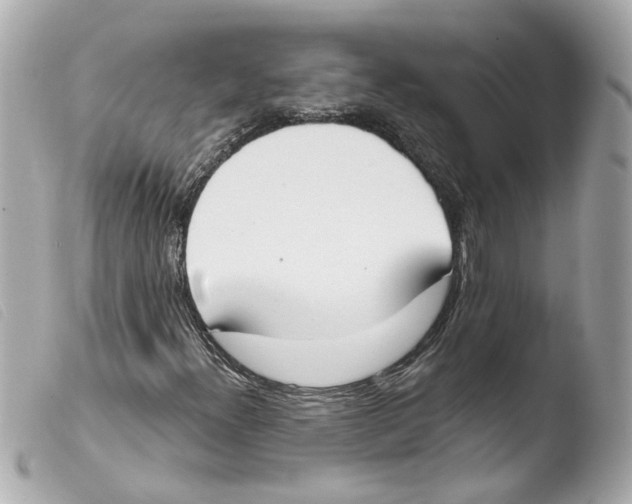X0000103471300200810100925