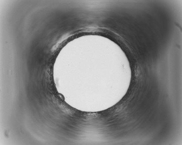 X0000103471304200810100925