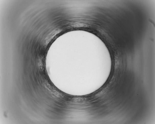X0000103471305200810100925