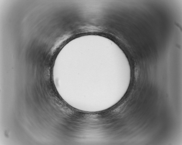 X0000103471309200810100925