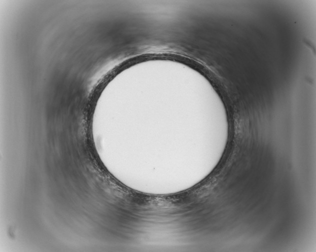 X0000103471311200810100925