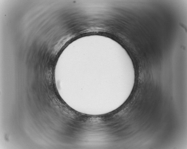 X0000103471313200810100925