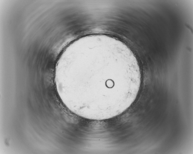 X0000103471314200810100925