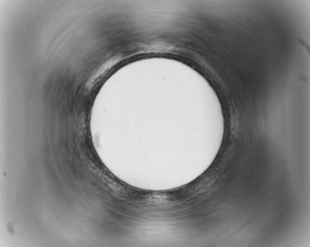 X0000103471315200810100926