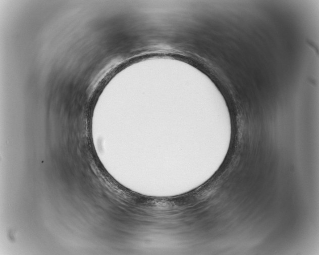 X0000103471318200810100926