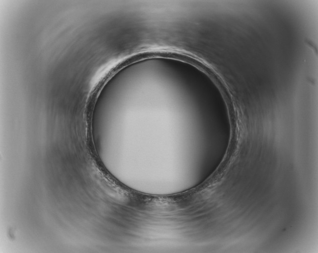 X0000103471319200810100926
