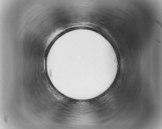 X0000103471320200810100926