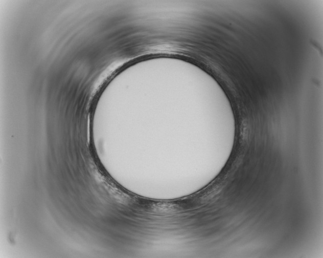 X0000103471323200810100926