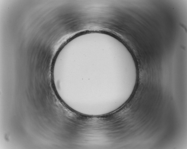 X0000103471327200810100926