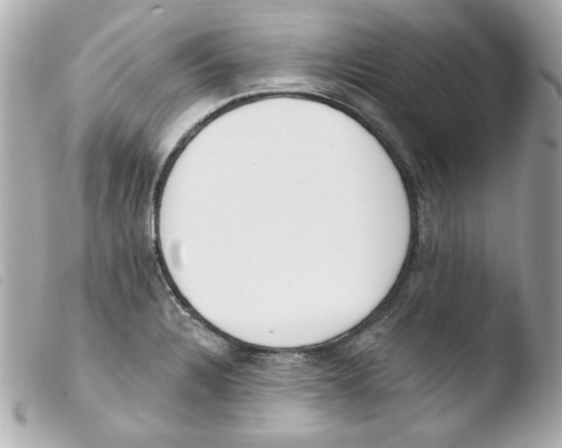 X0000103471328200810100926