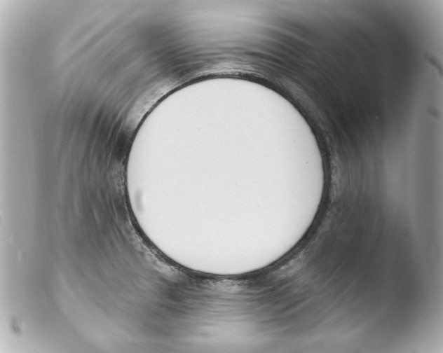 X0000103471329200810100926