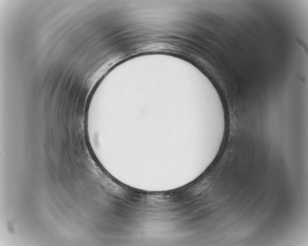 X0000103471330200810100926