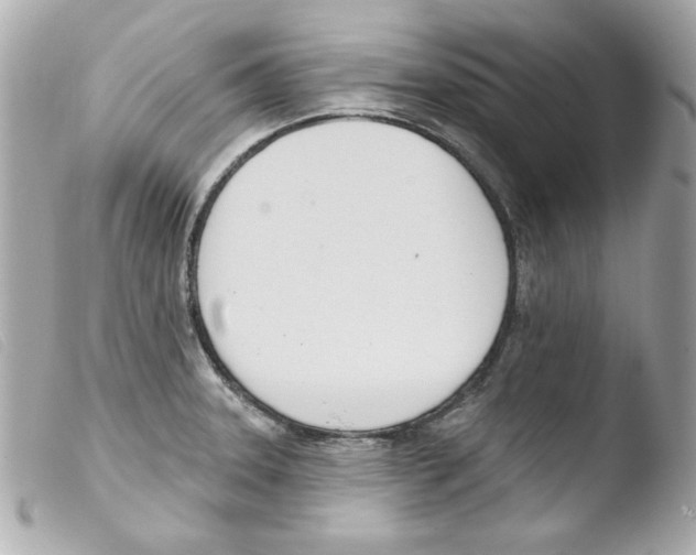 X0000103471331200810100926