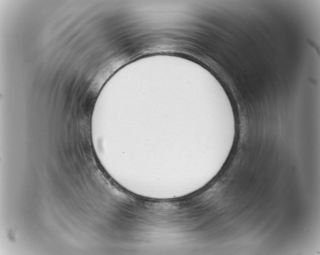 X0000103471337200810100926