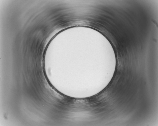 X0000103471339200810100926