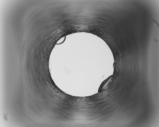X0000103471345200810100925