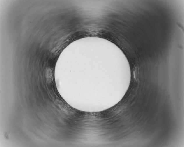 X0000103471347200810100925