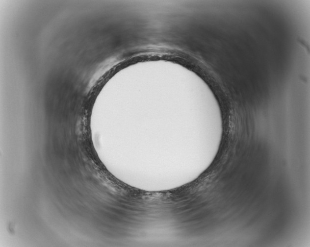 X0000103471352200810100925