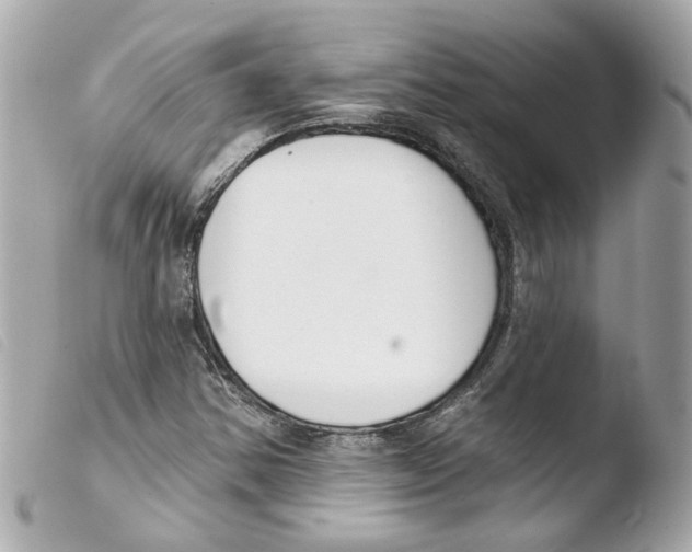 X0000103471354200810100925
