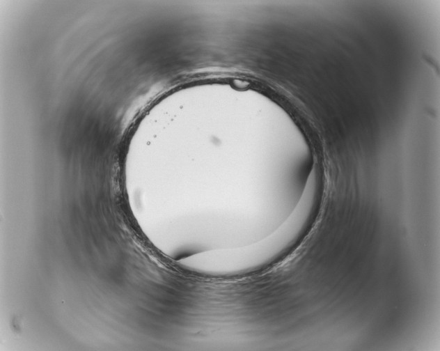X0000103471357200810100925