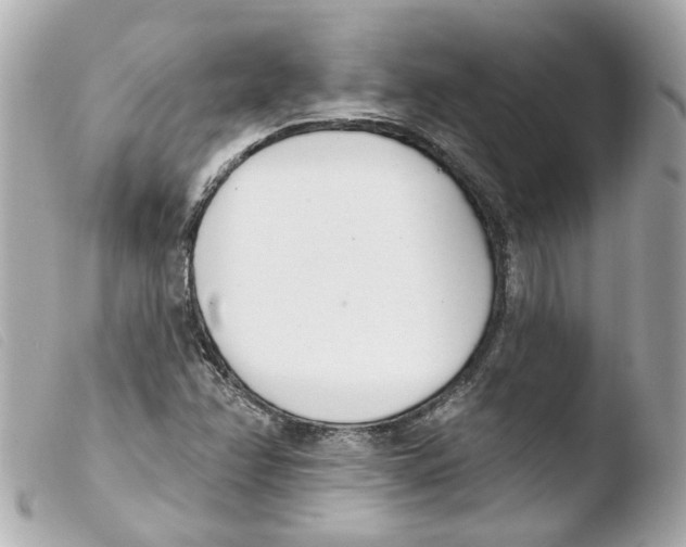 X0000103471358200810100925