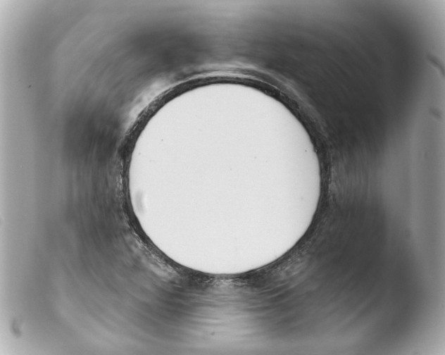 X0000103471360200810100925