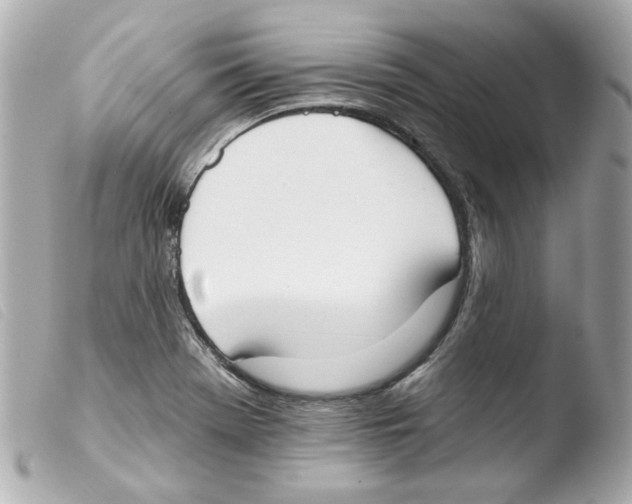 X0000103471369200810100925
