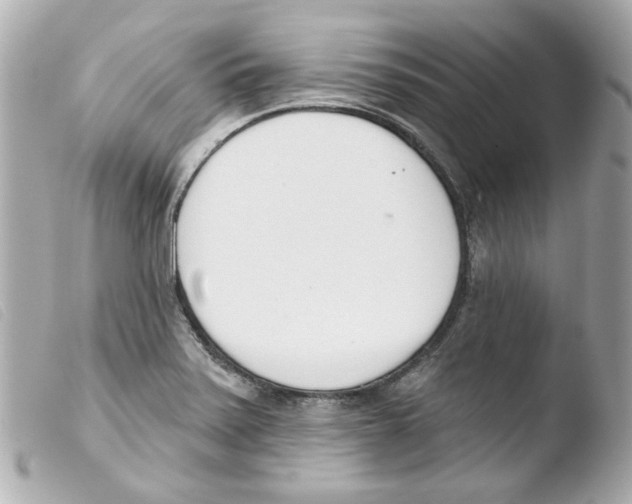 X0000103471371200810100925