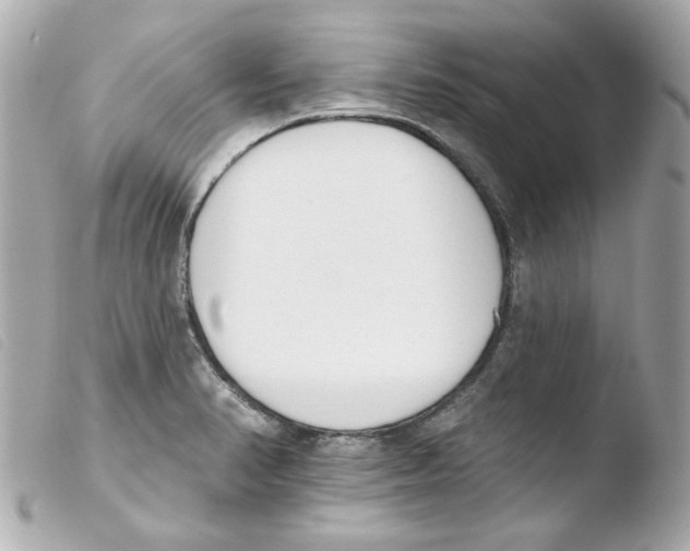 X0000103471374200810100925