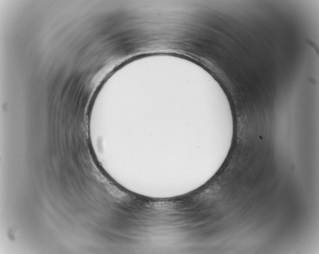 X0000103471380200810100925