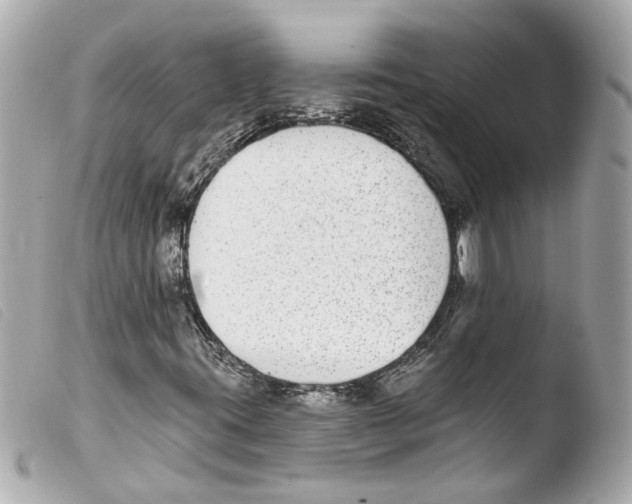 X0000103471395200810100924